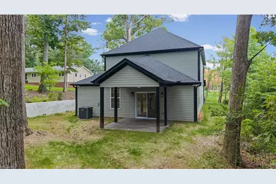 337 Petree Road, Winston-Salem, NC 27106 - Photo 39