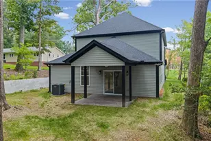 337 Petree Rd, Winston-Salem, NC 27106 - Photo 39