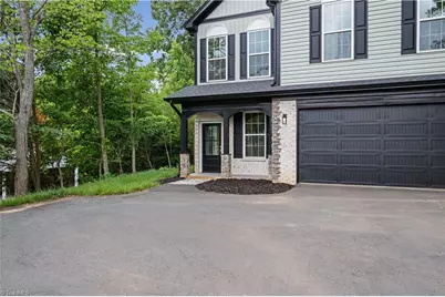 337 Petree Road, Winston-Salem, NC 27106 - Photo 43