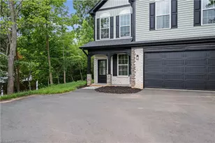 337 Petree Rd, Winston-Salem, NC 27106 - Photo 43