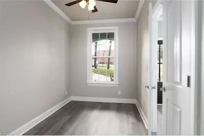 337 Petree Road, Winston-Salem, NC 27106 - Photo 17