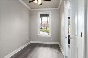 337 Petree Rd, Winston-Salem, NC 27106 - Photo 17