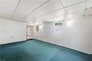 521 Graham Dr, Graham, NC 27253 - Photo 23