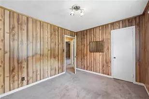521 Graham Dr, Graham, NC 27253 - Photo 17