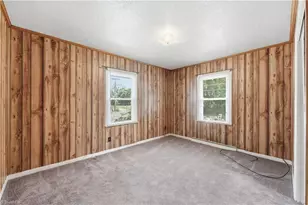 521 Graham Dr, Graham, NC 27253 - Photo 19