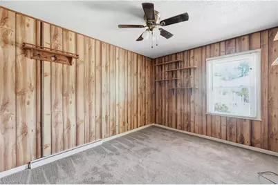 521 Graham Drive, Graham, NC 27253 - Photo 21