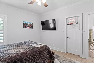 1070 Nauvoo Ridge Drive, Tobaccoville, NC 27050 - Photo 25