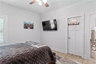 1070 Nauvoo Ridge Dr, Tobaccoville, NC 27050 - Photo 25