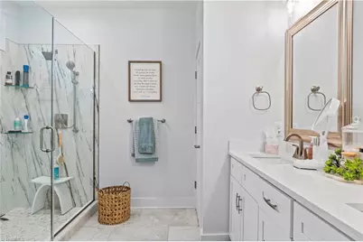1070 Nauvoo Ridge Drive, Tobaccoville, NC 27050 - Photo 19