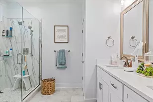 1070 Nauvoo Ridge Dr, Tobaccoville, NC 27050 - Photo 19