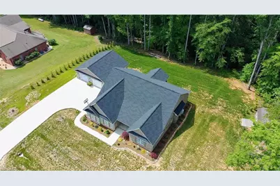 1070 Nauvoo Ridge Drive, Tobaccoville, NC 27050 - Photo 39
