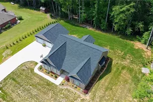 1070 Nauvoo Ridge Dr, Tobaccoville, NC 27050 - Photo 39