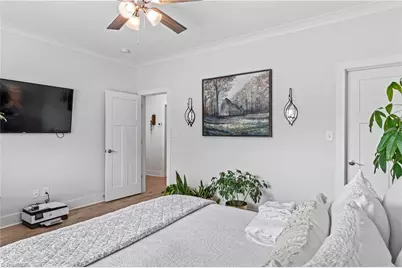 1070 Nauvoo Ridge Drive, Tobaccoville, NC 27050 - Photo 23