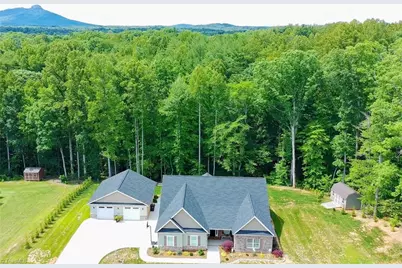 1070 Nauvoo Ridge Drive, Tobaccoville, NC 27050 - Photo 3