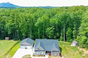 1070 Nauvoo Ridge Dr, Tobaccoville, NC 27050 - Photo 3