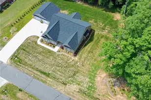 1070 Nauvoo Ridge Dr, Tobaccoville, NC 27050 - Photo 39