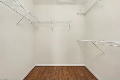 2957 Hyde Place Circle, Winston-Salem, NC 27103 - Photo 25