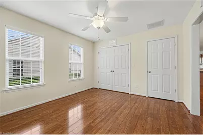 2957 Hyde Place Circle, Winston-Salem, NC 27103 - Photo 15