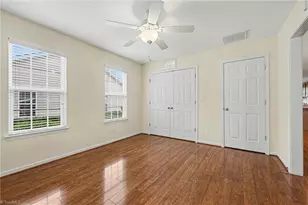2957 Hyde Pl Cir, Winston-Salem, NC 27103 - Photo 15