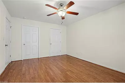 2957 Hyde Place Circle, Winston-Salem, NC 27103 - Photo 19