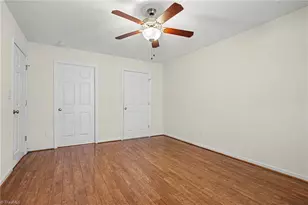 2957 Hyde Pl Cir, Winston-Salem, NC 27103 - Photo 19