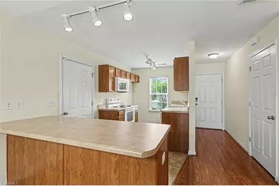 2957 Hyde Place Circle, Winston-Salem, NC 27103 - Photo 11
