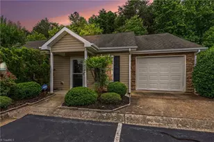 2957 Hyde Pl Cir, Winston-Salem, NC 27103 - Photo 1