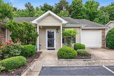 2957 Hyde Place Circle, Winston-Salem, NC 27103 - Photo 3
