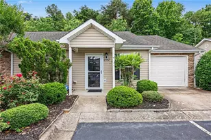 2957 Hyde Pl Cir, Winston-Salem, NC 27103 - Photo 3