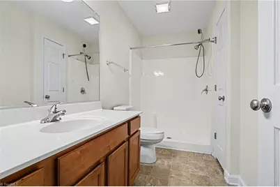 2957 Hyde Place Circle, Winston-Salem, NC 27103 - Photo 23