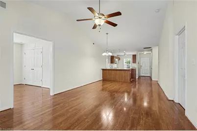 2957 Hyde Place Circle, Winston-Salem, NC 27103 - Photo 9