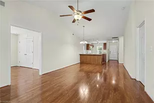 2957 Hyde Pl Cir, Winston-Salem, NC 27103 - Photo 9