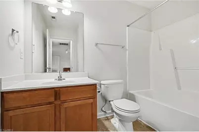 2957 Hyde Place Circle, Winston-Salem, NC 27103 - Photo 17
