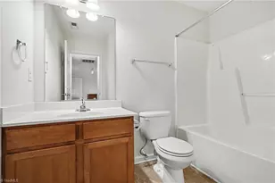 2957 Hyde Pl Cir, Winston-Salem, NC 27103 - Photo 17