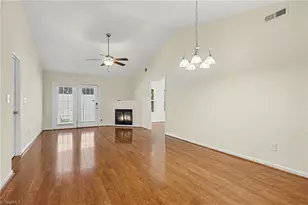 2957 Hyde Pl Cir, Winston-Salem, NC 27103 - Photo 7