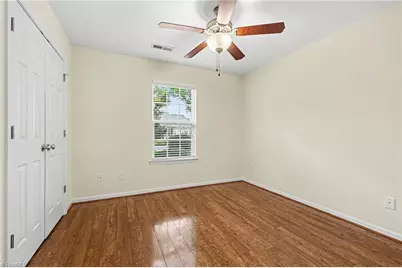 2957 Hyde Place Circle, Winston-Salem, NC 27103 - Photo 21