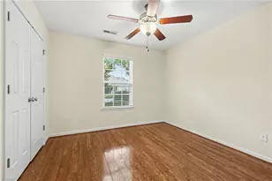 2957 Hyde Pl Cir, Winston-Salem, NC 27103 - Photo 21