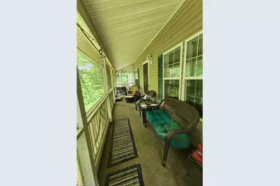 3634 Shoals Road, East Bend, NC 27018 - Photo 3