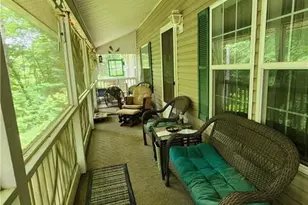 3634 Shoals Rd, East Bend, NC 27018 - Photo 3