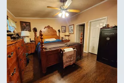 3634 Shoals Road, East Bend, NC 27018 - Photo 9