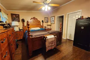 3634 Shoals Rd, East Bend, NC 27018 - Photo 9