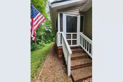 3634 Shoals Road, East Bend, NC 27018 - Photo 17