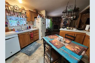 3634 Shoals Road, East Bend, NC 27018 - Photo 5