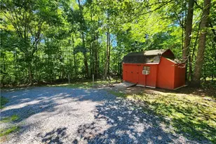 3634 Shoals Rd, East Bend, NC 27018 - Photo 13