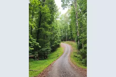 3634 Shoals Road, East Bend, NC 27018 - Photo 15