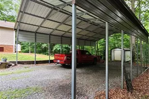 3634 Shoals Rd, East Bend, NC 27018 - Photo 11