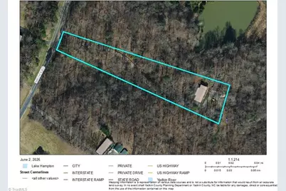 3634 Shoals Road, East Bend, NC 27018 - Photo 13
