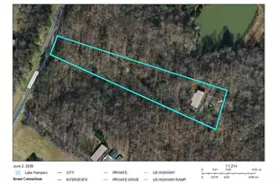 3634 Shoals Rd, East Bend, NC 27018 - Photo 13