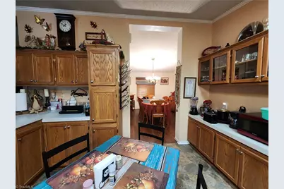 3634 Shoals Road, East Bend, NC 27018 - Photo 3