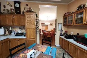 3634 Shoals Rd, East Bend, NC 27018 - Photo 3